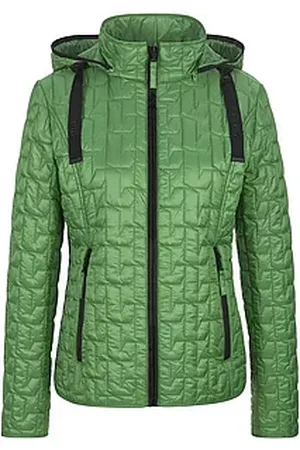 gil-bret Steppjacke