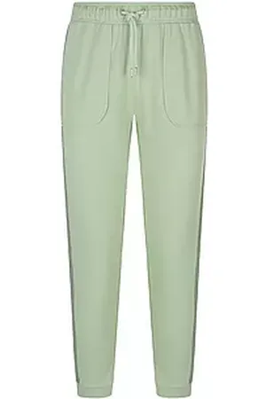 Mybc Lange Hose