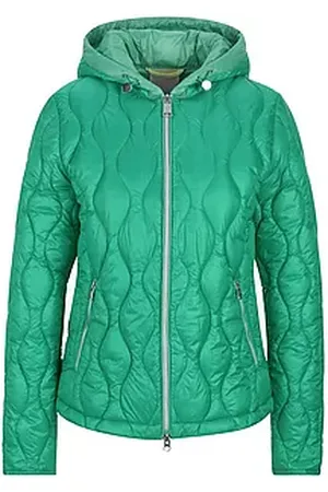 Fuchs Schmitt Steppjacke