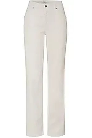 Toni Jeans Modell Liv Straight