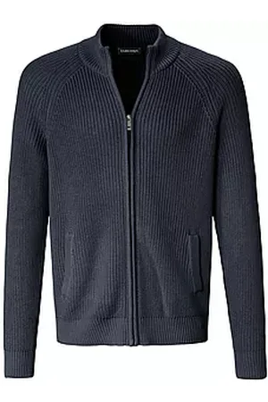 Louis Sayn Strickjacke