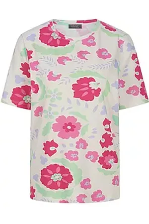 Mybc Rundhals-Shirt