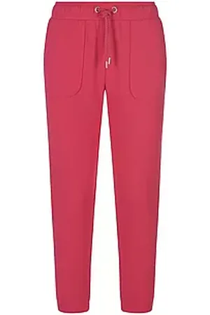 Mybc Lange Hose