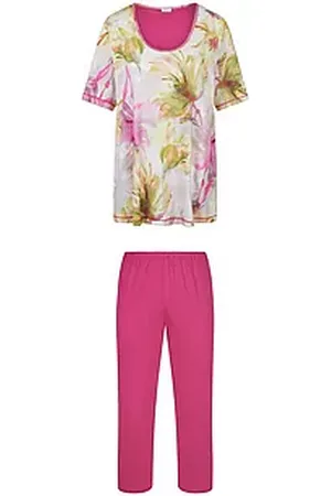 Rösch Pyjama