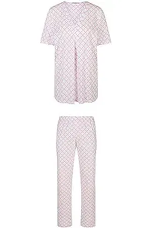 Feraud Pyjama