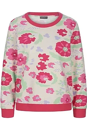 Mybc Rundhals-Shirt