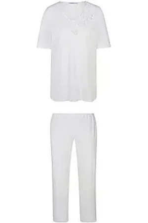 Feraud Pyjama