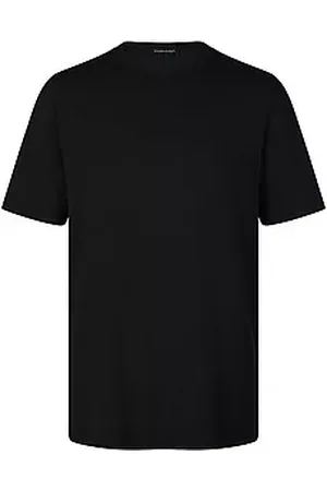 Louis Sayn Rundhals-Shirt