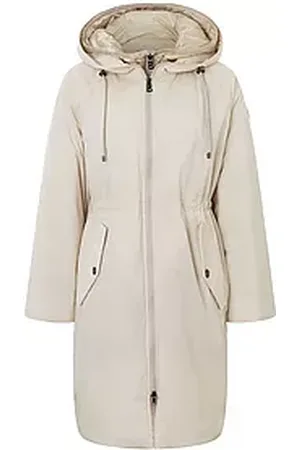 Bogner Parka Roxane-t