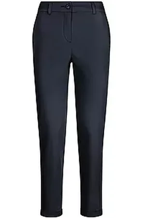Peter Hahn 7/8-Hose