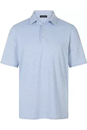 Louis Sayn Polo-Shirt