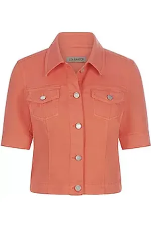 Uta Raasch Jeansjacke