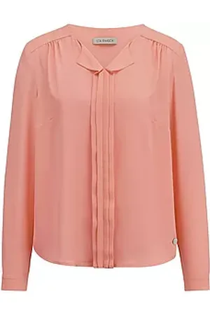 Uta Raasch Bluse