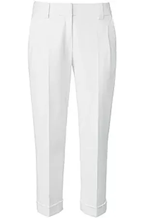 Fadenmeister Berlin 7/8-Hose