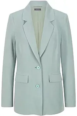 Mybc Blazer