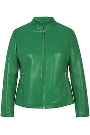 Emilia Lay Jacke