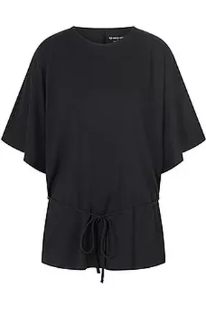 Green Cotton Shirt Inge