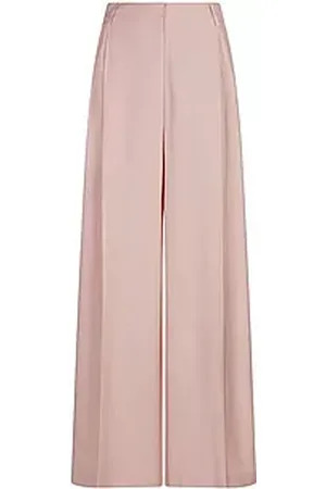 Uta Raasch Hose