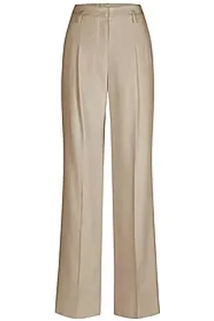 Riani Wide Fit-Hose