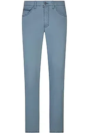 Club of Comfort 5-Pocket-Hose Modell Marvin