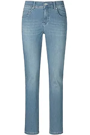 Angels Jeans Regular Fit Modell Cici