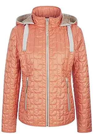 gil-bret Steppjacke