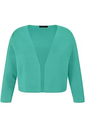 Emilia Lay Strickjacke 3/4-Arm