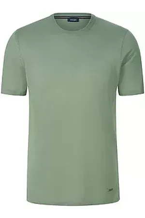 JOOP! Feinstrick-Pullover