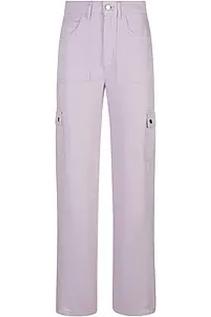 Mybc Cargo-Jeans