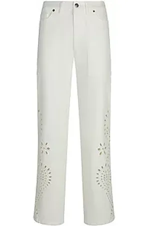 Uta Raasch Jeans