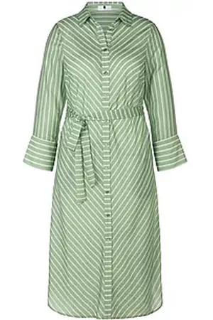 Anna Aura Kleid 3/4-Arm