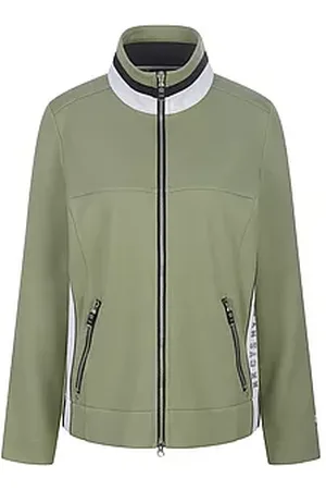 Canyon Sweatjacke