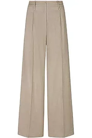 HERZENSANGELEGENHEIT Wide Fit-Hose