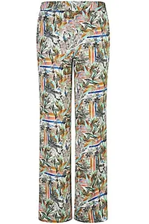 Emilia Lay Hose