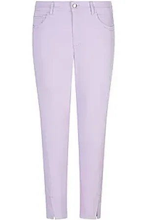 Emilia Lay Jeans