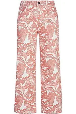 Mybc 7/8-Jeans