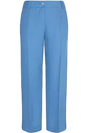 Brax Culotte