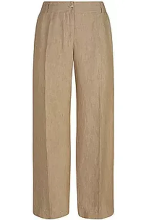 Brax Culotte