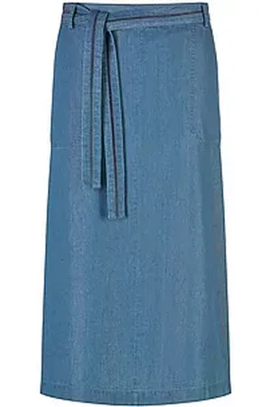 Anna Aura Jeansrock