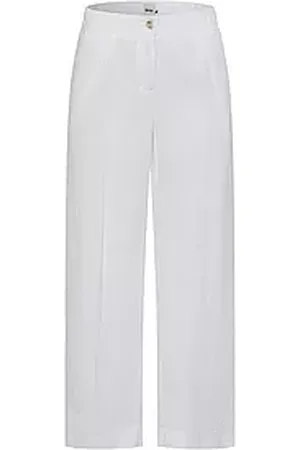 Brax Culotte