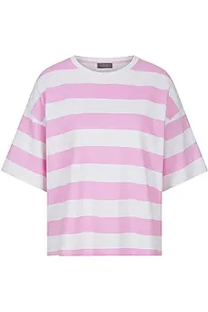 Mybc Rundhals-Shirt
