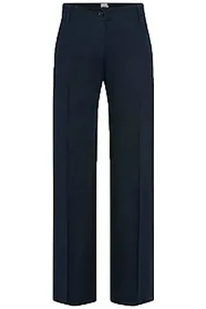 Brax Culotte