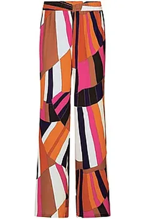 St. Emile Hose