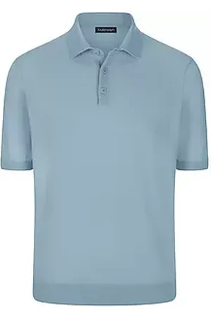 Louis Sayn Strick-Polo
