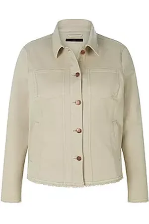 Emilia Lay Jeansjacke