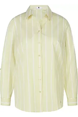 Anna Aura Bluse