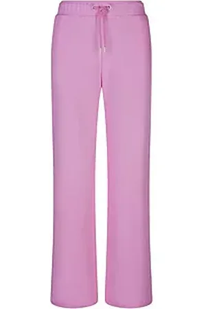 Mybc Wide Fit-Hose