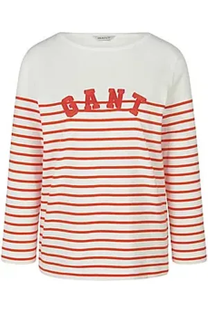 GANT Shirt