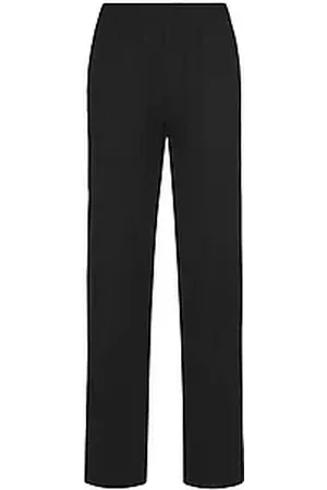 Athlet Sport Therapie-Hose