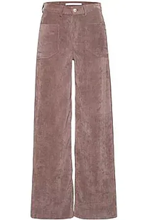 raffaello rossi Hose